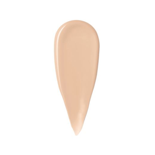 Mini Weightless Skin Foundation SPF15