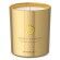 Sweet Jasmine Scented Candle 360g