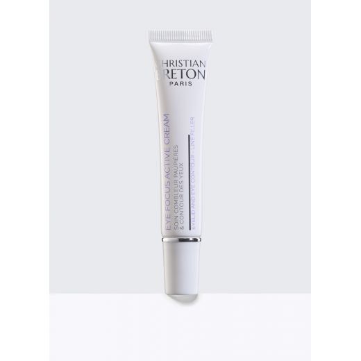 Eye Focus Active Cream