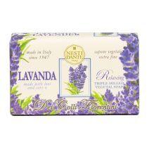 Tuscan Lavender Soap Bar