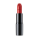 Perfect Mat Lipstick Nr. 224