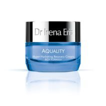 Aquality Hyper-Hydrating Recovery Cream