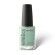 Solargel Professional Nail Polish