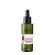 DOUGLAS NATURALS Anti Aging Serum