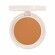 Natural Blur Powder Foundation