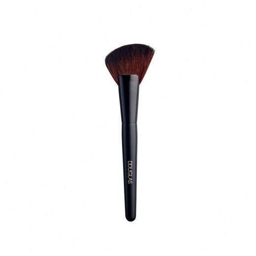 ACCESSOIRES Expert Brush - 126 Fan Brush