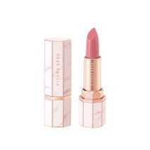 Blooming Edition Lip Paradise Sheer Dew Tinted Lipstick