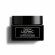 Lierac Premium The Voluptuous Cream for dry skin 50 ml