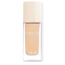 Dior Forever Hydra Nude