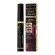 Max Factor  blakstienų tušas Masterpiece Divine Lashes 8ML BLACK BROWN