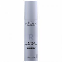 Retinol Alternative Plant-Powered Night Cream