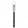 Detail Setting Powder Brush Nr.114