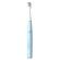 Electric Toothbrush Kids Blue