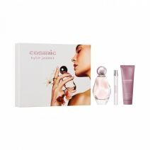 Cosmic Edp 100 Ml Set