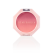 	 Blooming Edition Paradise Soft Dream Blush