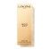 Absolue Rose 80 Essence-in-Lotion