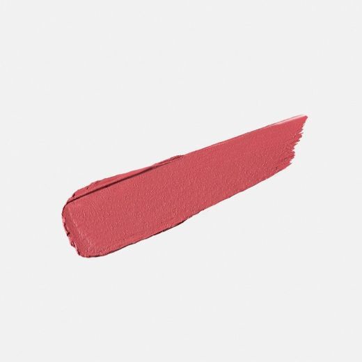 Lip Allure Sheer Velvet Lip Stick