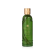 Aloe Vera & Pandanus Bath & Massage Oil