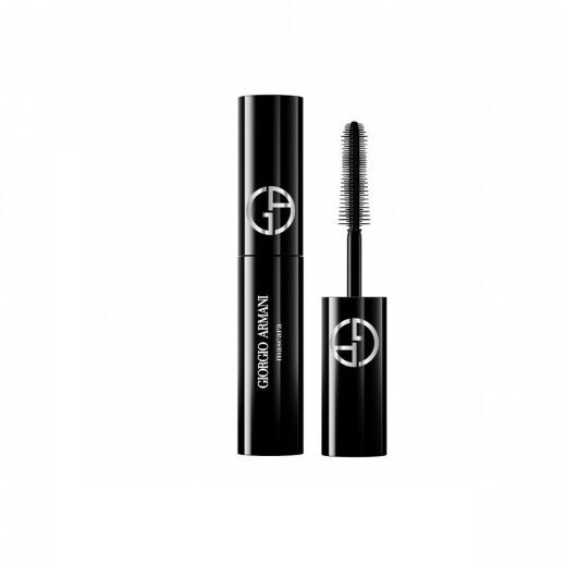 Vertigo Lift Mascara