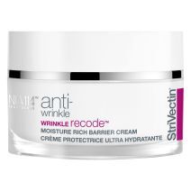 Wrinkle Recode™ Moisture Rich Barrier Cream