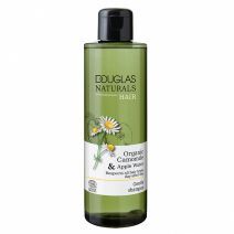 DOUGLAS NATURALS Hair Gentle Shampoo