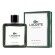 LACOSTE ORIGINAL MEN EDP 60ml