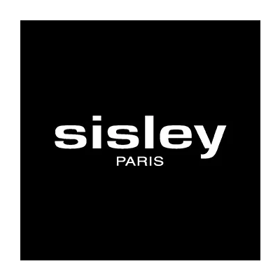 SISLEY