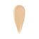 Mini Weightless Skin Foundation SPF15