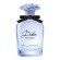 Dolce Blue Jasmine Eau de Parfum