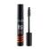  The Big Bold Extreme Ultimate Volume Mascara