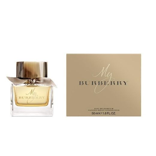 my burberry parfum douglas