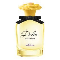 DOLCE&GABBANA Dolce Shine Parfumuotas vanduo (EDP)