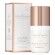 The Ritual of Namaste Anti-Ageing Eye Concentrate