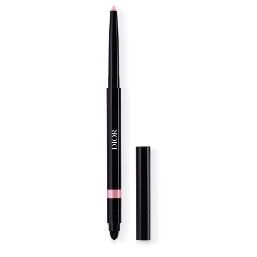Diorshow Stylo Nr. 846 Pearly Pink