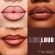 Line Loud Vegan Longwear Lip Liner Make A Statement