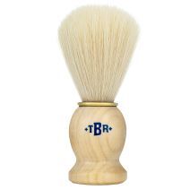 Doubloon Synthetic Brush