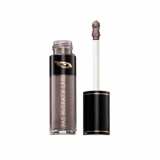 FetishEYES™ Longwear Liquid Eye Shadow