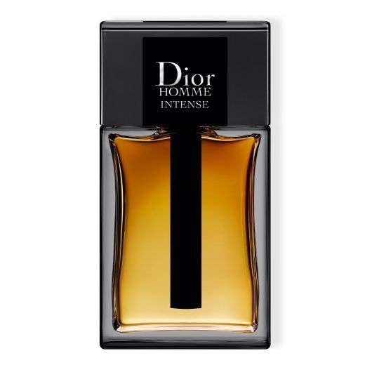 dior intense men's perfume