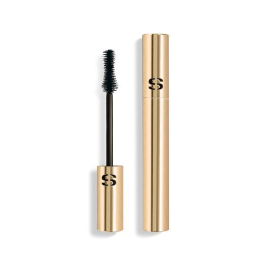 Phyto-Noir Mascara Volume Nr. 1 Deep Black