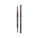 Precise Brow Pencil