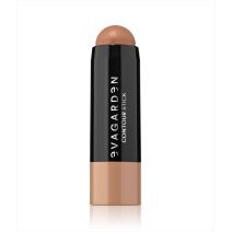 Contour Stick