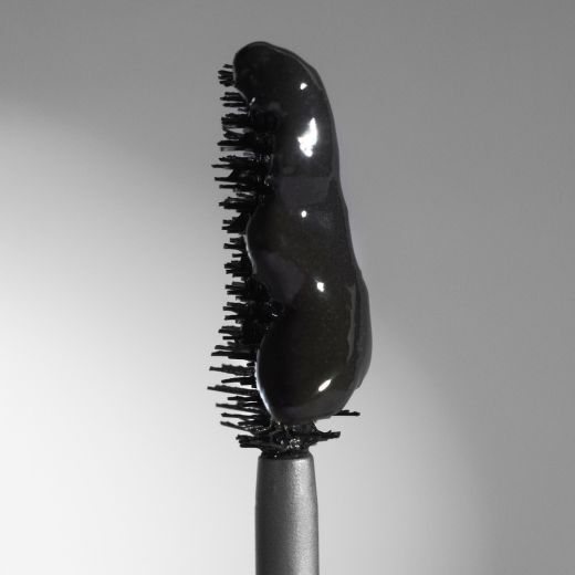 Phyto-Noir Mascara Volume Nr. 1 Deep Black