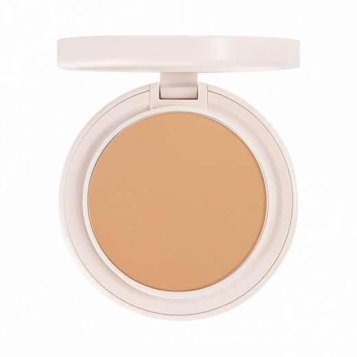 Natural Blur Powder Foundation