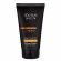 MEN Extreme Fixation Hair Styling Gel