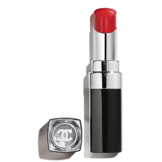 CHANEL ROUGE COCO BLOOM Drėkinantys ir putlinantys lūpų dažai