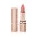 Allure Shine Lutrous Lip Plumper