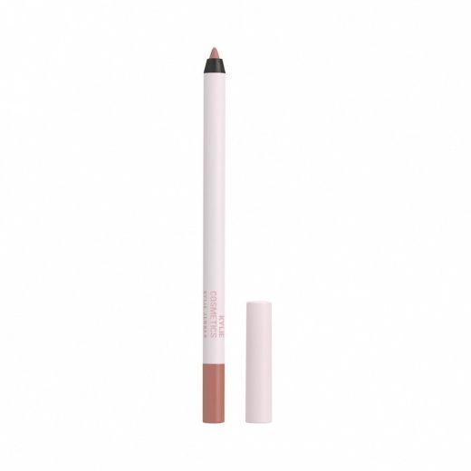  Plumping Lip Liner Coconut