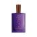 IRIS Les Elements EDP 75ml