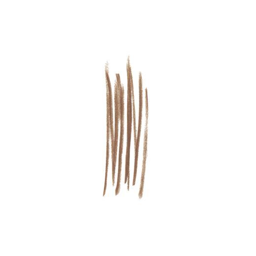 Long - Wear Brow Pencil Refill