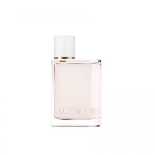 burberry her blossom edt